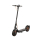 Segway-Ninebot OUTLET - KickScooter F40D